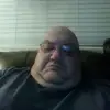 Ken - @kencrewsman - TikTok