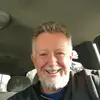 kencrews371@kentheconcreteguy - @kentheconcreteguy - TikTok