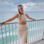 KENDAL CREWS - @kendalgracecrews - Instagram