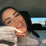 Kenna Crews - @kennacrewss - Instagram