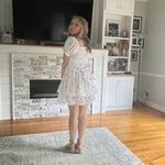 Kennedi Crews - @kennedi.crews - Instagram