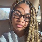 Kennedy🤍 - @kennedy.crews - Instagram