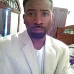 Kenneth Crews - @kcrews7thday - Instagram
