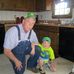 Kenneth Crews - Facebook