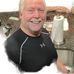 Kenneth R Crews - Facebook