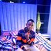 Kenny Crews - Facebook
