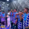 Kennyrolling bandboys - @kennycrews - TikTok