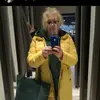 Sugar momma - @kendallcrews1 - TikTok