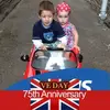 Ken Cronin949 - @kenneth19562 - TikTok