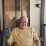 Ken Cronin - @kennethncronin - Instagram