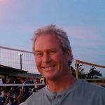 Ken Cronin - @cronin.ken - Instagram