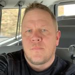 Ken Cronin - @ken.croniman - Instagram