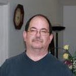Ken Cronin - @ken.cronin.71 - Instagram