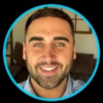 Ken Cronin - @kencronin253 - Instagram