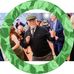 Ken Cronin - Facebook