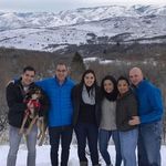 Ken Cronin - @ken.cronin.5 - Instagram