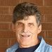 Ken Cronin - Facebook