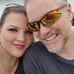 Ken Cronin - Facebook
