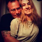 Ken cronin - @quitehandsomcowboy - Instagram