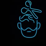 Ken Cronin - @kcuts25 - Instagram