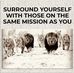 Ken Cronin - Facebook