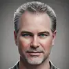 Ken Cronin - @uselessgerm - TikTok