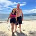 Ken Cronin Sr. - Facebook