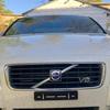 kencronin0512 - @v8_volvo_beast - TikTok