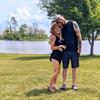 Kendra Cronin - @kendracroninxox - TikTok
