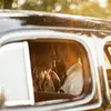 kenna_cronin - @kenna_cronin - TikTok