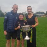 Kenneth Cronin - @ken_cronin - Instagram