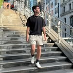 Kenny Cronin - @kencronin04 - Instagram