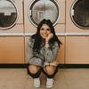 kenz - @kenzcronin - TikTok