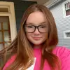 kenzicronin980 - @kenzicronin980 - TikTok