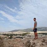 Ken Cross - @kencross2 - Instagram