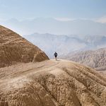 Ken Cross - @kencross60 - Instagram