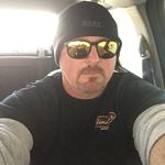 Ken Cross - @celtic0696 - Instagram