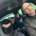 Ken Cross - Facebook