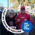 Ken Cross - Facebook