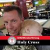 Ken Cross - @kencross0 - TikTok