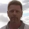ken cross - @ken.cross6 - TikTok