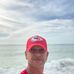 Ken Cross - Facebook