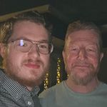 Ken Cross - @kencross1981 - Instagram