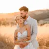 kennrose_ - @kenncross_ - TikTok