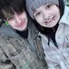 Ken!! - @crow.boy.ken - TikTok