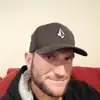 Ken Crow410 - @kencrow - TikTok