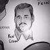 Ken Crow - Facebook