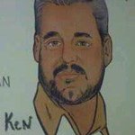 Ken Crow - @kwcrowjr - Instagram