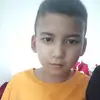 Ken Crow - @kencrow45 - TikTok