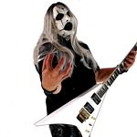 Ken Crow - @kencrow_1976 - Instagram